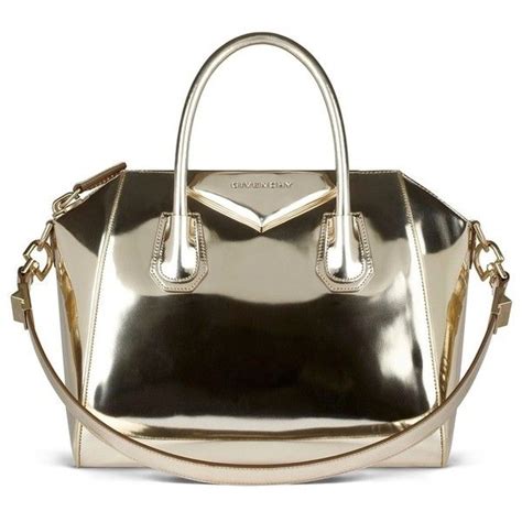 givenchy bags old models|givenchy bags outlet.